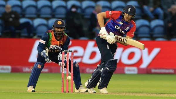 quiz-name-the-no-1-ranked-t20i-batsman-at-the-end-of-each-calendar-year.Click to read full article.