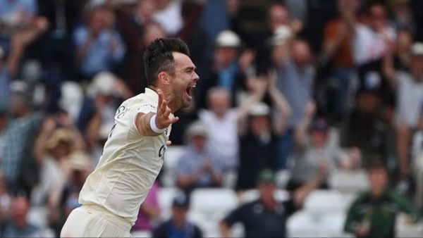 quiz-englands-leading-test-wicket-taker-at-the-end-of-each-summer-this-century.Click to read full article.