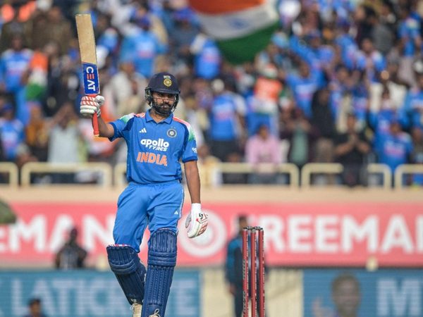 most-sixes-in-odi-history-full-list-rohit-sharma-goes-past-former-pakistan-captain.Click to read full article.