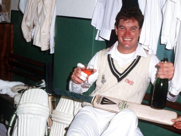 county-crickets-greatest-overseas-players-worcestershire.Click to read full article.