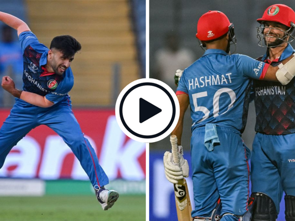 afg-v-sl-highlights-afghanistan-beat-sri-lanka-by-seven-wickets-inch-closer-to-top-four-cwc-2023.Click to read full article.