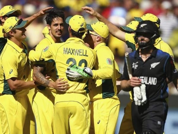 quiz-xis-from-the-2015-mens-odi-world-cup-final.Click to read full article.