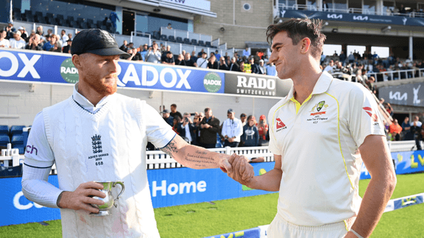 from-first-scene-to-last-2023-ashes-oscar-worthy-masterpiece-eng-vs-aus.Click to read full article.