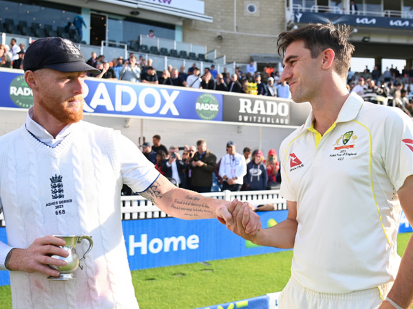 from-first-scene-to-last-2023-ashes-oscar-worthy-masterpiece-eng-vs-aus.Click to read full article.