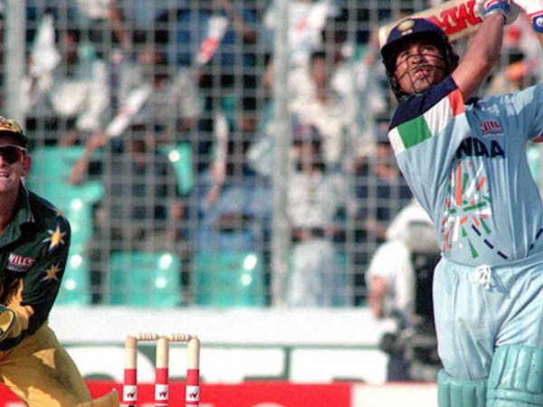 quiz-name-the-opening-pairs-with-the-most-runs-in-mens-odis.Click to read full article.