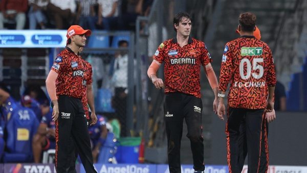 ipl-2025-qualification-scenarios-how-sunrisers-hyderabad-can-still-make-the-playoffs.Click to read full article.