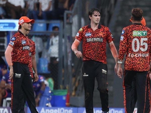 ipl-2025-qualification-scenarios-how-sunrisers-hyderabad-can-still-make-the-playoffs.Click to read full article.