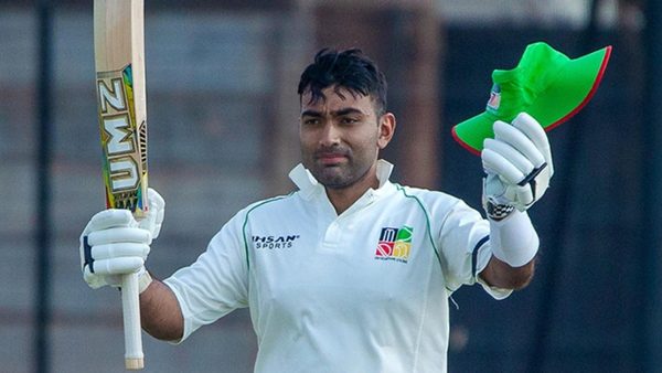 belgian-born-batting-sensation-with-first-class-average-of-68-earns-maiden-zimbabwe-test-call-up.Click to read full article.