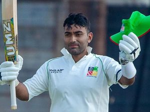 belgian-born-batting-sensation-with-first-class-average-of-68-earns-maiden-zimbabwe-test-call-up.Click to read full article.