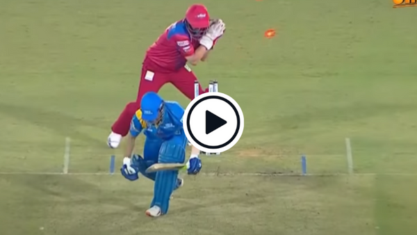 watch-eight-years-after-magical-mumbai-delivery-panesar-outfoxes-tendulkar-again.Click to read full article.