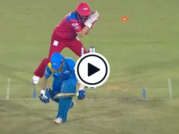 watch-eight-years-after-magical-mumbai-delivery-panesar-outfoxes-tendulkar-again.Click to read full article.