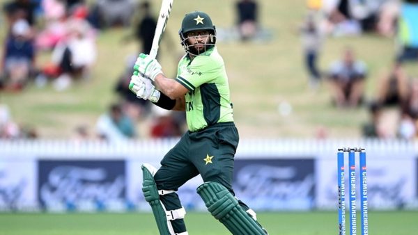 55-159-pakistan-opener-imam-ul-haq-career-best-list-a-score-follow-one-day-cup-debut-fifty.Click to read full article.