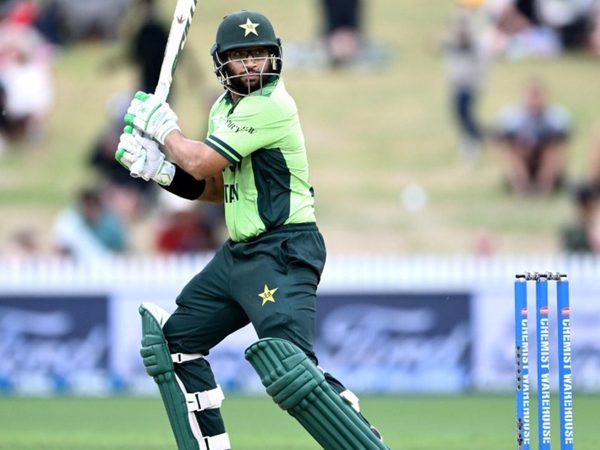 55-159-pakistan-opener-imam-ul-haq-career-best-list-a-score-follow-one-day-cup-debut-fifty.Click to read full article.