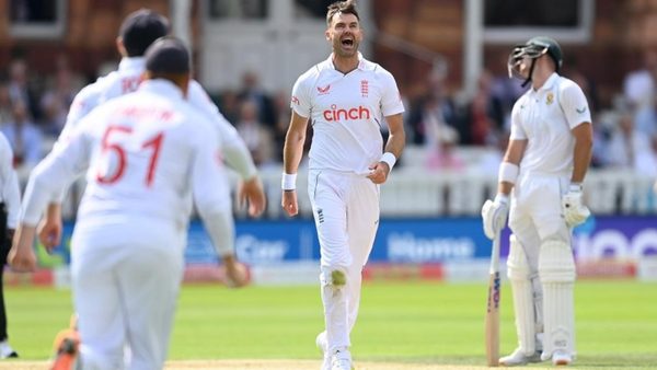 quiz-seamer-take-wicket-mens-test-cricket-after-40.Click to read full article.