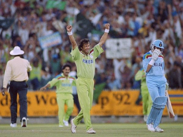 the-imran-khan-quiz-by-what-imran-inspired-two-word-term-are-the-1992-world-cup-winners-referred-to.Click to read full article.