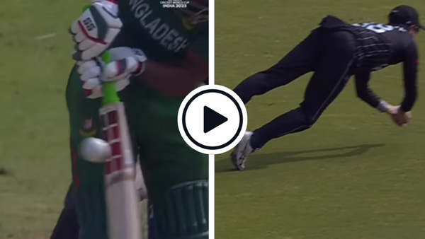 watch-glenn-phillips-golden-arm-takes-out-najmul-hossain-shanto-first-ball-cwc-2023.Click to read full article.