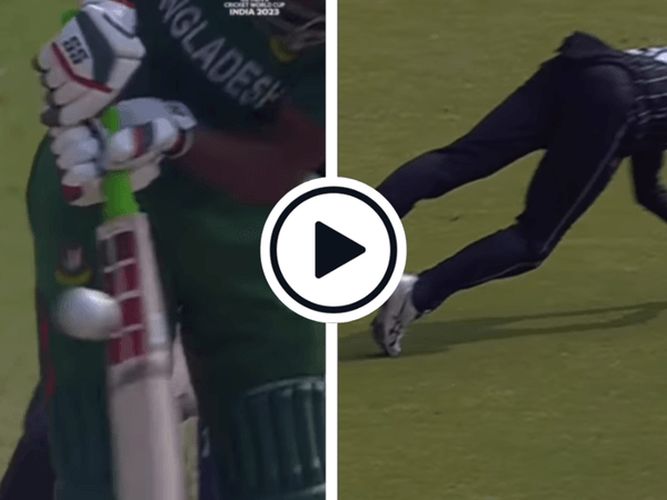 watch-glenn-phillips-golden-arm-takes-out-najmul-hossain-shanto-first-ball-cwc-2023.Click to read full article.