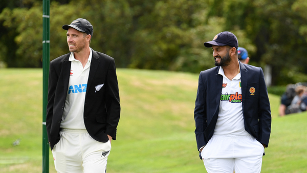nz-vs-sl-2023-tests-watch-live-tv-channels-live-streaming-new-zealand-v-sri-lanka.Click to read full article.