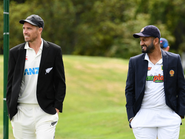 nz-vs-sl-2023-tests-watch-live-tv-channels-live-streaming-new-zealand-v-sri-lanka.Click to read full article.