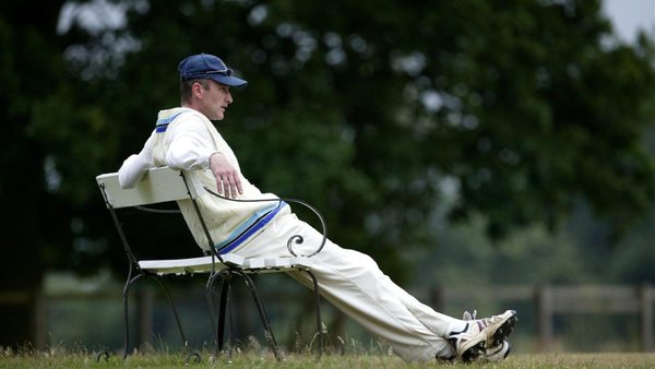 5-ways-dealing-end-cricket-season.Click to read full article.