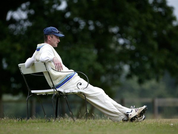5-ways-dealing-end-cricket-season.Click to read full article.