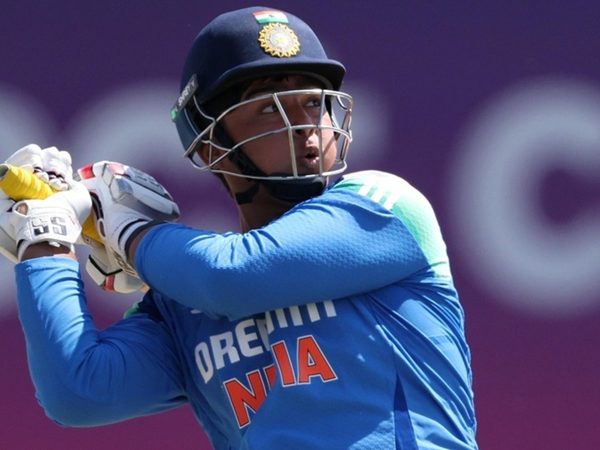 143-off-78-14-year-old-ipl-sensation-vaibhav-suryavanshi-smashes-all-time-records-with-fastest-ever-u19-ton.Click to read full article.