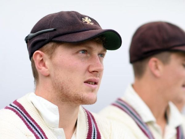 englands-no-1-somersets-no-2-the-dom-bess-dilemma.Click to read full article.