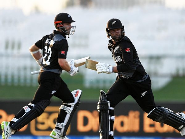 williamson-conway-unavailable-for-sri-lanka-white-ball-series-due-to-sa20.Click to read full article.