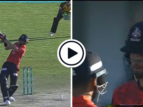 watch-shaheen-boom-boom-afridi-slams-leg-side-six-first-professional-fifty-promotion-six.Click to read full article.
