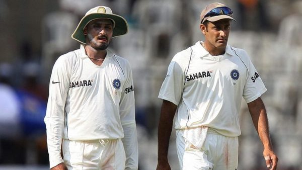 quiz-every-indian-bowler-to-take-a-five-wicket-haul-in-away-tests-since-2000.Click to read full article.
