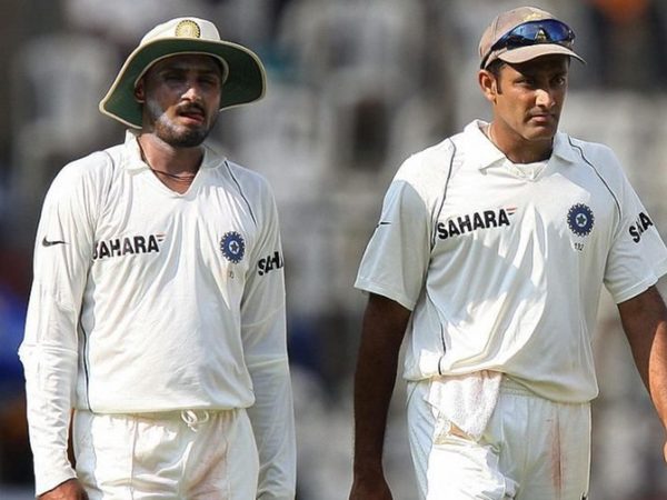 quiz-every-indian-bowler-to-take-a-five-wicket-haul-in-away-tests-since-2000.Click to read full article.