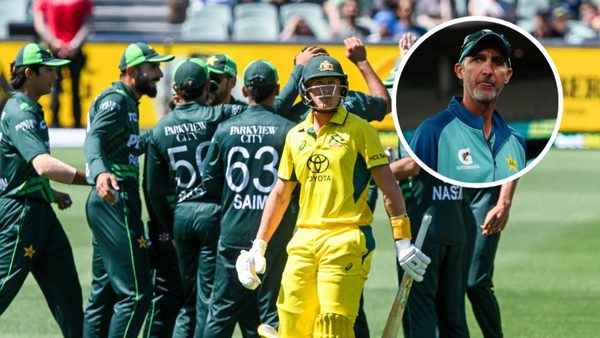 jason-gillespie-surprised-by-lack-of-focus-on-pakistan-odis-aus-v-pak.Click to read full article.