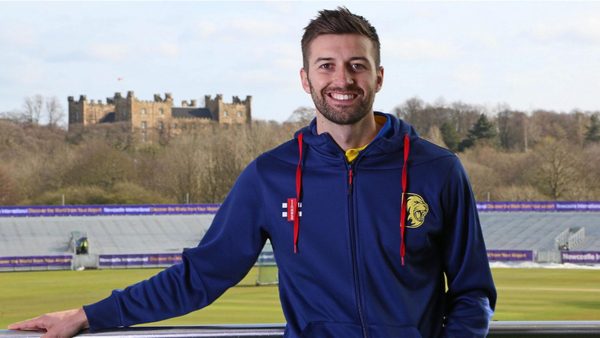 mark-wood-backs-durhams-gutsy-call-of-appointing-cameron-bancroft-as-new-captain.Click to read full article.