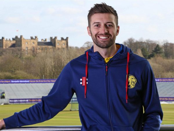 mark-wood-backs-durhams-gutsy-call-of-appointing-cameron-bancroft-as-new-captain.Click to read full article.