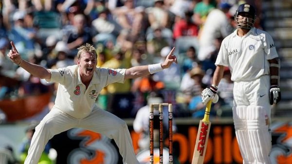 quiz-name-the-bowlers-to-dismiss-sachin-tendulkar-most-often-in-international-cricket.Click to read full article.