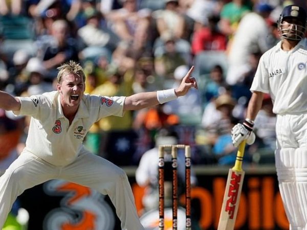 quiz-name-the-bowlers-to-dismiss-sachin-tendulkar-most-often-in-international-cricket.Click to read full article.