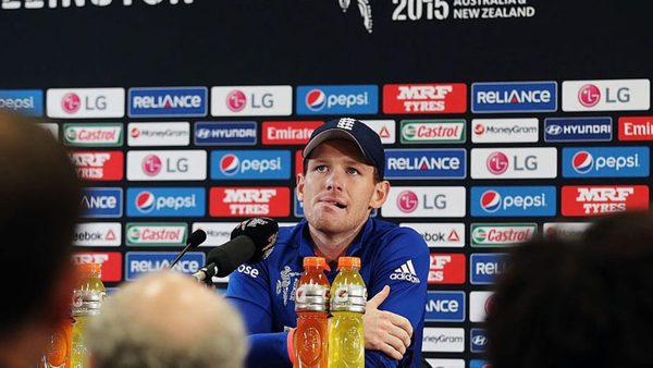 morgan-england-new-zealand.Click to read full article.