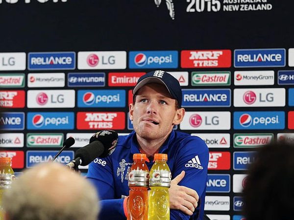 morgan-england-new-zealand.Click to read full article.