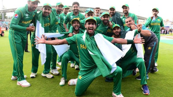 pakistan-world-cup-dark-horses-opinion-cricket.Click to read full article.