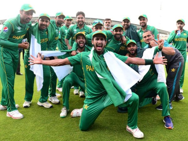pakistan-world-cup-dark-horses-opinion-cricket.Click to read full article.