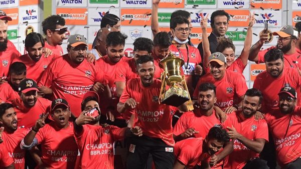 bangladesh-premier-league-where-to-watch-live-tv-channels-live-streaming-and-match-timings-for-bpl-202425.Click to read full article.