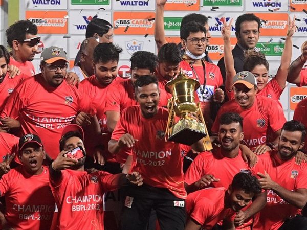 bangladesh-premier-league-where-to-watch-live-tv-channels-live-streaming-and-match-timings-for-bpl-202425.Click to read full article.