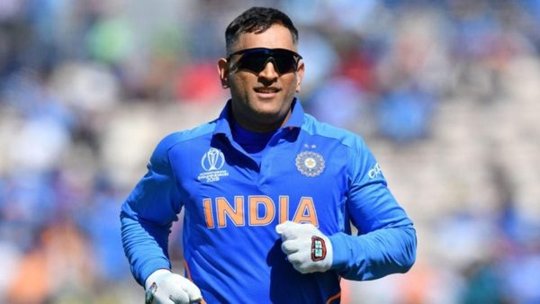 quiz-name-every-cricketer-to-play-200-or-more-mens-odis.Click to read full article.