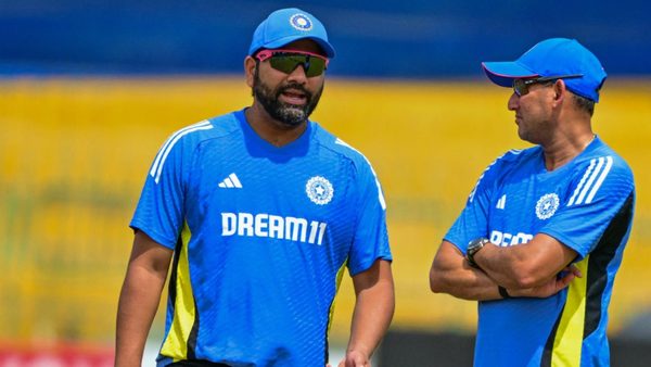 sri-lanka-india-third-odi-betting-preview-top-batter-bowler-and-who-will-win.Click to read full article.