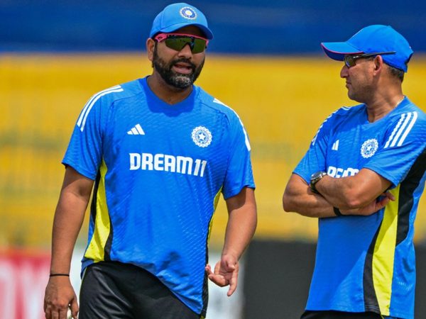 sri-lanka-india-third-odi-betting-preview-top-batter-bowler-and-who-will-win.Click to read full article.