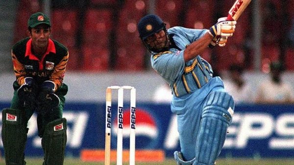 quiz-name-the-top-20-in-the-icc-odi-batting-rankings-at-the-turn-of-the-century.Click to read full article.