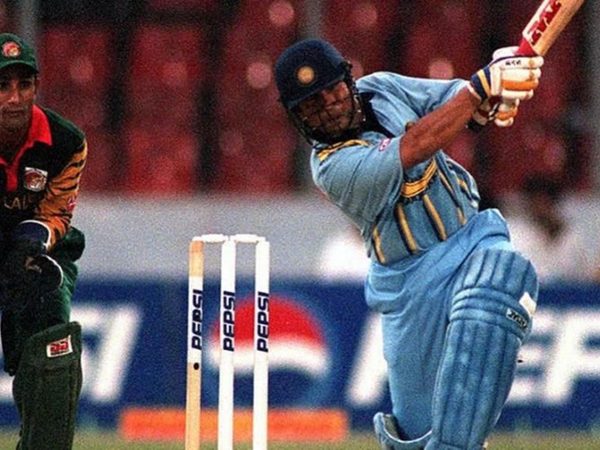 quiz-name-the-top-20-in-the-icc-odi-batting-rankings-at-the-turn-of-the-century.Click to read full article.