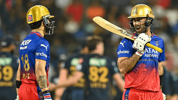 rcb-up-to-seventh-in-ipl-2024-table-after-consecutive-net-run-rate-boosting-wins.Click to read full article.