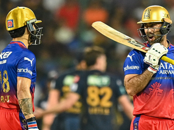 rcb-up-to-seventh-in-ipl-2024-table-after-consecutive-net-run-rate-boosting-wins.Click to read full article.