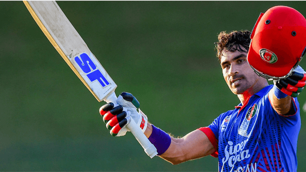 rahmanullah-gurbaz-ibrahim-zadran-script-history-with-mammoth-odi-opening-stand-v-pakistan.Click to read full article.